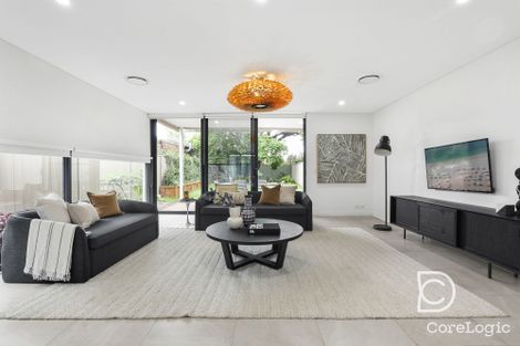 Property photo of 1/150 Concord Road North Strathfield NSW 2137