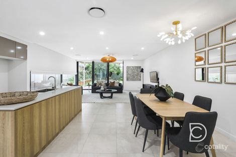 Property photo of 1/150 Concord Road North Strathfield NSW 2137