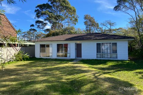 5 Torch St, Callala Bay, NSW 2540