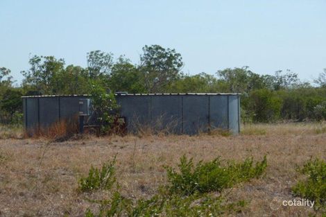 Property photo of 15 Edith Farms Road Edith NT 0852