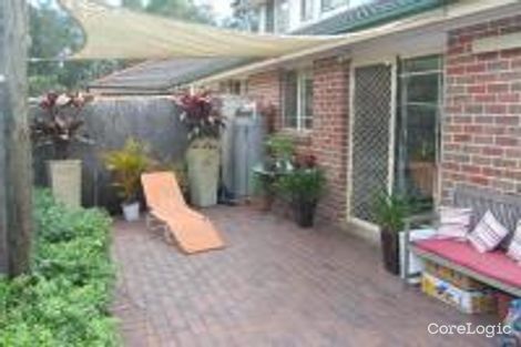 Property photo of 12/26 Wellwood Avenue Moorebank NSW 2170