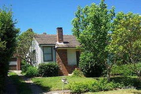 9 Dora St, Marsfield, NSW 2122