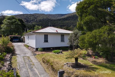 5 Read St, Rosebery, TAS 7470
