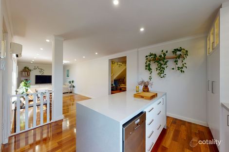 Property photo of 5 Freeman Way Marmion WA 6020