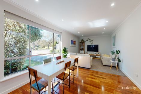 Property photo of 5 Freeman Way Marmion WA 6020
