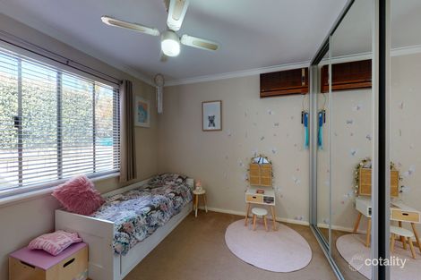 Property photo of 5 Freeman Way Marmion WA 6020