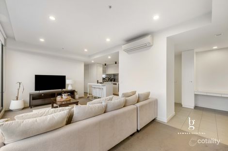 707/45 Edgewater Bvd, Maribyrnong, VIC 3032