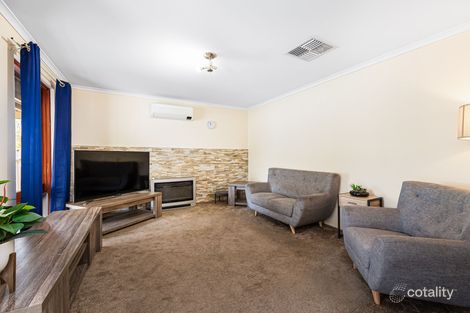 Property photo of 17 Donegal Street Salisbury Downs SA 5108