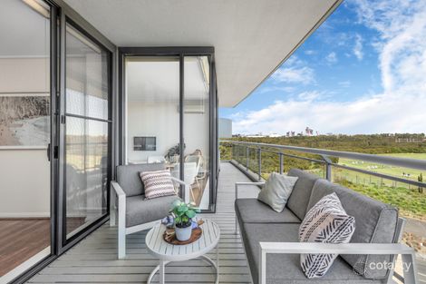 Property photo of 96/27 Bennelong Parkway Wentworth Point NSW 2127
