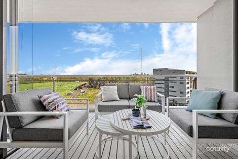 Property photo of 96/27 Bennelong Parkway Wentworth Point NSW 2127