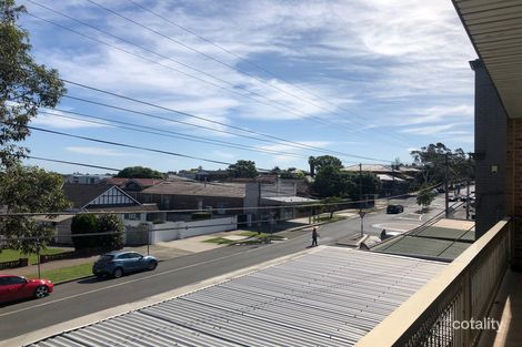 306 Great North Rd, Wareemba, NSW 2046