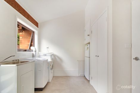 Property photo of 12 Heron Place Shellharbour NSW 2529