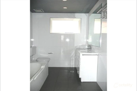 Property photo of 4/35 Galvin Street Maroubra NSW 2035