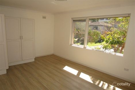 Property photo of 4/35 Galvin Street Maroubra NSW 2035