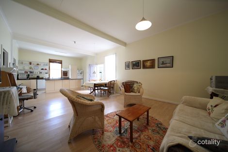 Property photo of 5 Read Street Rosebery TAS 7470