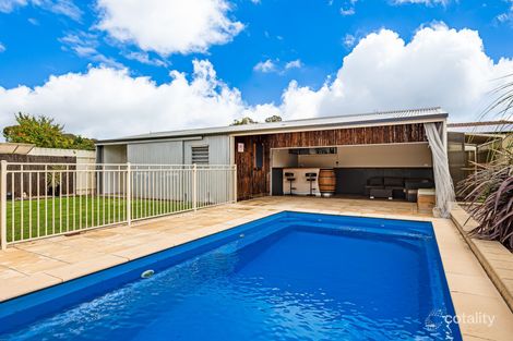 Property photo of 17 Donegal Street Salisbury Downs SA 5108