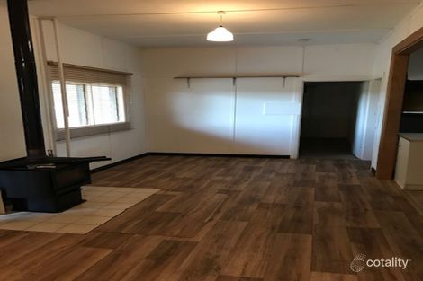 Property photo of 4 Gramp Avenue Angaston SA 5353