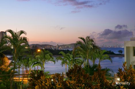 Property photo of 14/36 Duringan Street Currumbin QLD 4223