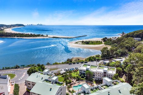 Property photo of 14/36 Duringan Street Currumbin QLD 4223