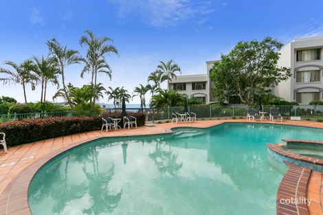 Property photo of 14/36 Duringan Street Currumbin QLD 4223