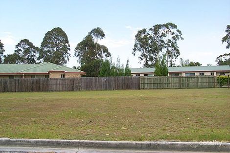 1 Saratoga Ct, Tin Can Bay, QLD 4580