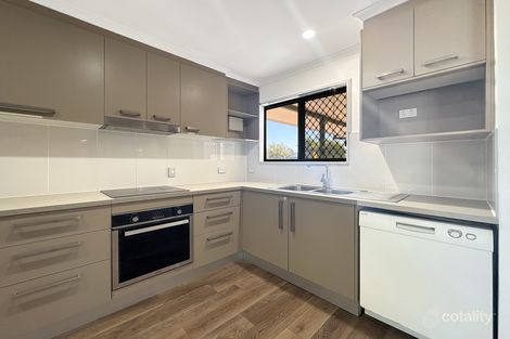 Property photo of 81 Wattle Street Cranbrook QLD 4814