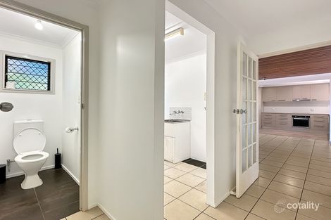 Property photo of 81 Wattle Street Cranbrook QLD 4814