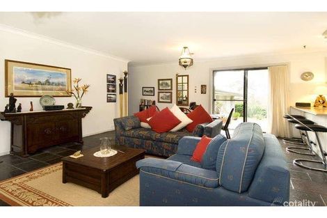 Property photo of 14 Craig Place Davidson NSW 2085