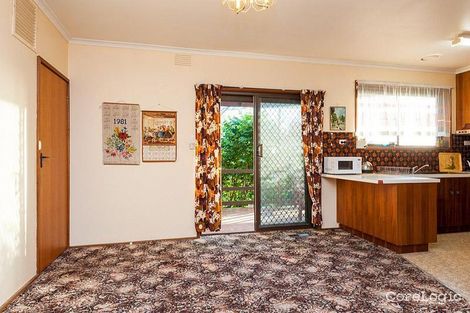 Property photo of 47 Plenty River Drive Greensborough VIC 3088