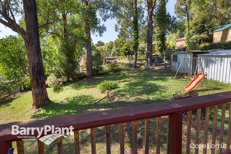 Property photo of 12 Beatty Parade Cockatoo VIC 3781