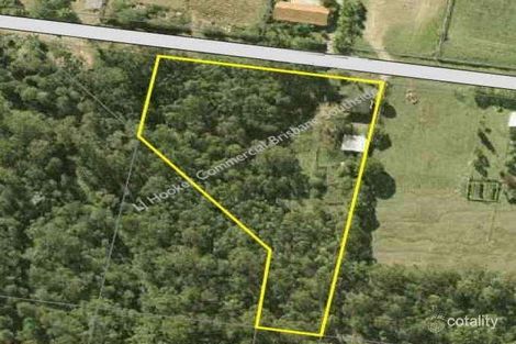 Property photo of 183 McRoyle Street Wacol QLD 4076