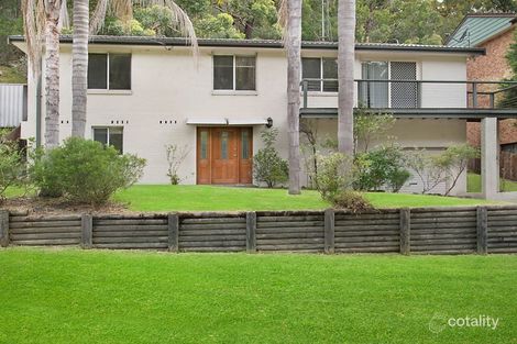 25 Melaleuca Cres, Tascott, NSW 2250