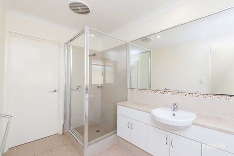Property photo of 25 Manchester Way Canning Vale WA 6155