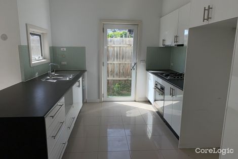 Property photo of 8 Viola Avenue Brooklyn VIC 3012