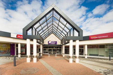 Property photo of 23 McAlinden Close Noranda WA 6062