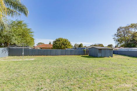 Property photo of 9 Elanora Road Armadale WA 6112
