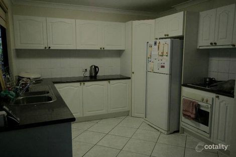 Property photo of 25/12 Greendale Way Carindale QLD 4152