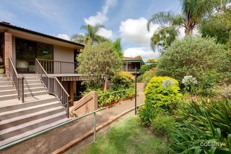 Property photo of 28/16 Mona Vale Road Mona Vale NSW 2103