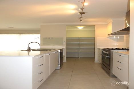 Property photo of 33 Gatestone Road Epping VIC 3076