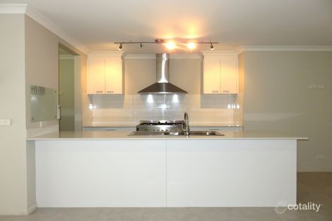 Property photo of 33 Gatestone Road Epping VIC 3076