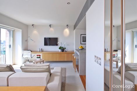 604/19-35 Bayswater Rd, Potts Point, NSW 2011