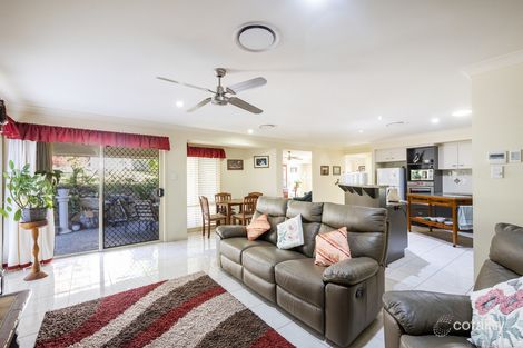 Property photo of 5 Stringybark Court South Grafton NSW 2460