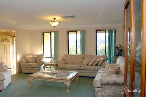 Property photo of 12 Manildra Street Prestons NSW 2170