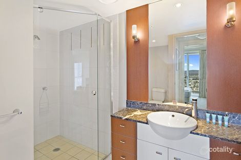 Property photo of 3281/23 Ferny Avenue Surfers Paradise QLD 4217