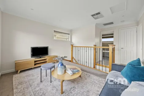 Property photo of 47 Anderson Street Pascoe Vale VIC 3044