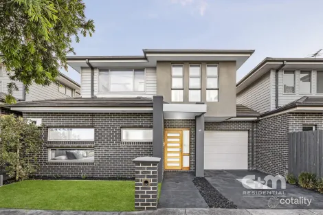 47 Anderson St, Pascoe Vale, VIC 3044