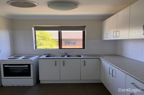 18/34 Luxford Rd, Mount Druitt, NSW 2770