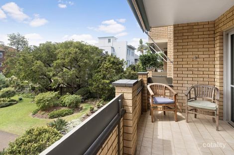 Property photo of 7/22 Cliff Street Manly NSW 2095