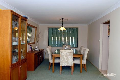 Property photo of 12 Manildra Street Prestons NSW 2170