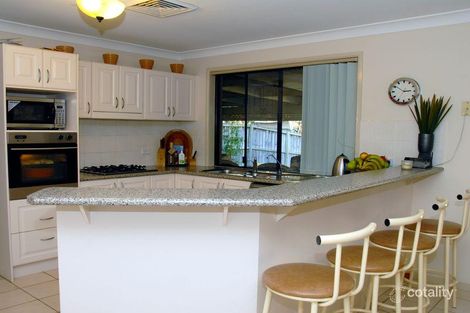 Property photo of 12 Manildra Street Prestons NSW 2170